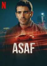 Watch Asaf 0123movies