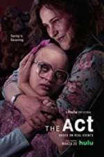 Watch The Act 0123movies