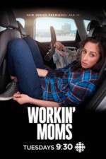 Watch Workin Moms 0123movies