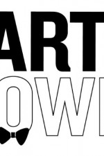 Watch Party Down 0123movies