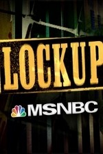 Watch Lockup 0123movies