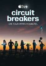 Watch Circuit Breakers 0123movies