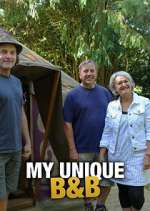 Watch My Unique B&B 0123movies