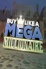 Watch Buy Like a Mega Millionaire 0123movies