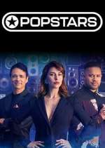 Watch Popstars 0123movies