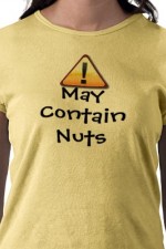 Watch May Contain Nuts 0123movies