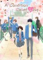 Watch Hananoi-kun to Koi no Yamai 0123movies