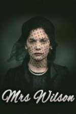 Watch Mrs. Wilson 0123movies