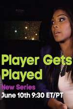 Watch Player Gets Played 0123movies