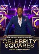 Watch Celebrity Squares 0123movies