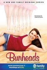 Watch Bunheads 0123movies