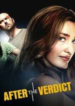 Watch After the Verdict 0123movies