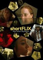 Watch ShortFLIX 0123movies
