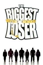 Watch The Biggest Loser 0123movies