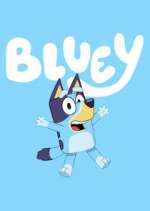 Watch Bluey 0123movies