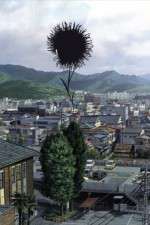 Watch Flowers of Evil 0123movies