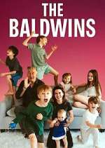 Watch The Baldwins 0123movies