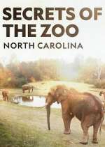 Watch Secrets of the Zoo: North Carolina 0123movies