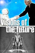 Watch Visions of the Future 0123movies