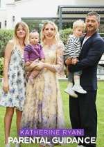 Watch At Home With Katherine Ryan 0123movies