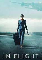 Watch In Flight 0123movies