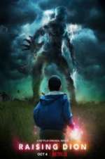 Watch Raising Dion 0123movies