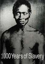 Watch 1000 Years of Slavery 0123movies
