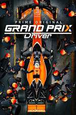 Watch Grand Prix Driver 0123movies