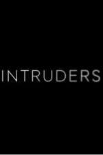 Watch Intruders 0123movies