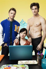 Watch Awkward 0123movies