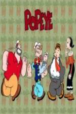 Watch Popeye 0123movies