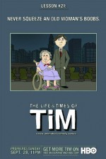 Watch The Life & Times of Tim 0123movies