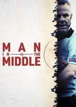 Watch Man in the Middle 0123movies