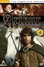 Watch Arthur of the Britons 0123movies