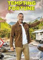 Watch Tempting Fortune 0123movies