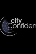 Watch City Confidential 0123movies