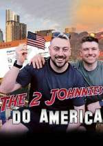 Watch The 2 Johnnies Do America 0123movies