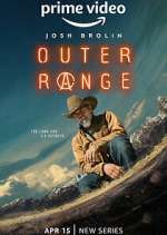Watch Outer Range 0123movies