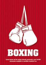 Watch Boxing on PPV 0123movies