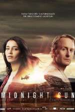 Watch Midnight Sun 0123movies