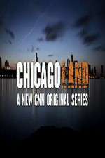 Watch Chicagoland 0123movies