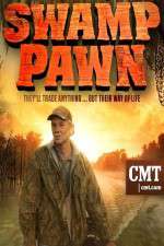 Watch Swamp Pawn 0123movies