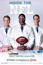 Watch Inside the NFL 0123movies