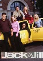 Watch Jack & Jill 0123movies