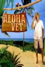 Watch Aloha Vet 0123movies