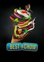 Watch Best in Chow 0123movies