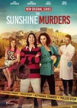 Watch The Sunshine Murders 0123movies