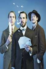 Watch Chickens 0123movies