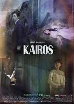 Watch Kairos 0123movies