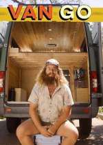 Watch Van Go 0123movies